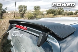 Toyota Aygo 1.3T Glanza 135PS